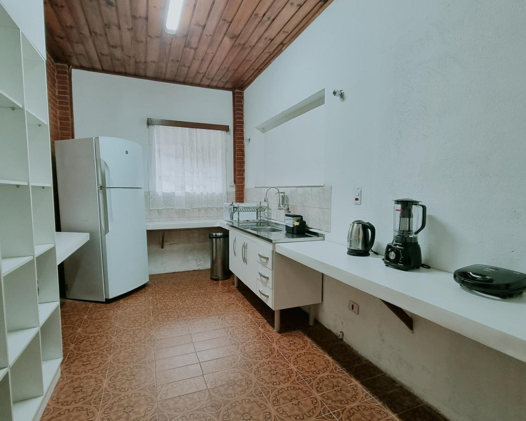 Casa Wald Hotel Campos do Jordão Eksteriør billede